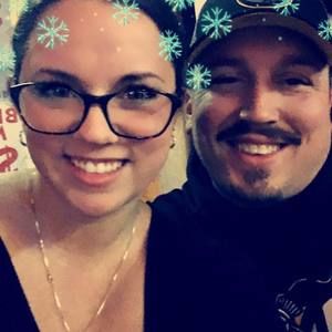 Meet your Posher, Jocelyn